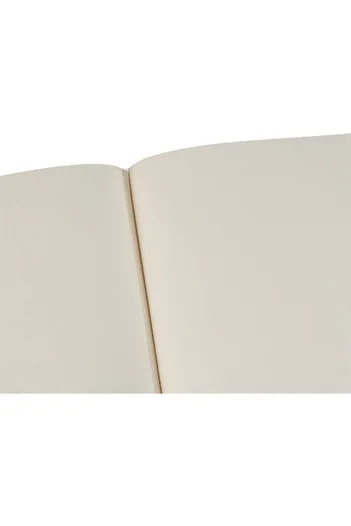 2K Copertă Piele Caiet Agenda Nedatat Simplu 14x20 Cm