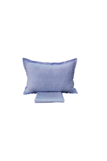 Hayal çeyiz Single Flat Sheet Set