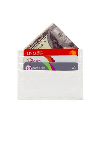 essbag Super Slim Card Holder&Wallet