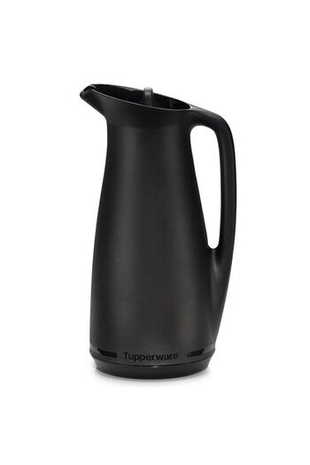 Tupperware Premium Termos  1 lt