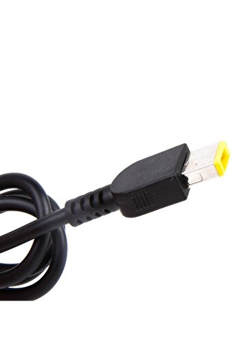 İnfomax Lenovo Thinkpad Z510 Adaptör Şarj Aleti