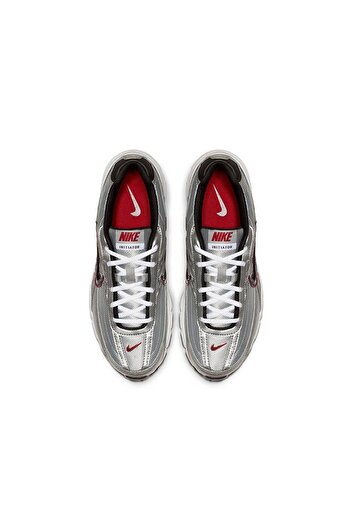 Nike Initiator 394055 -001 Men's Sneakers - Gray