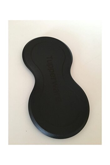 Tupperware Fairy Spoon Coaster