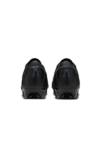 Nike Zm Vapor 16 Elite Fg