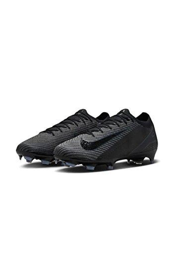 Nike Zm Vapor 16 Elite Fg