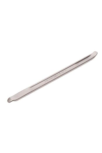 İzeltaş 600 mm Slotted İzeltaş Levye