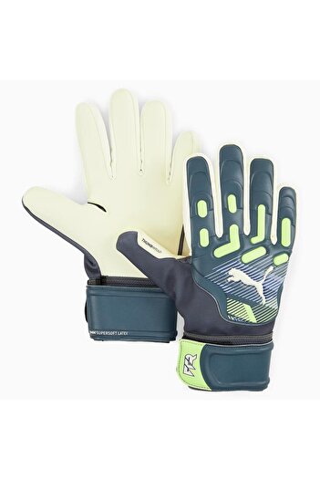 Puma Future Match - Goalkeeper Glove Goalkeeper