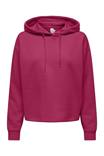 Only Play Kapuzenpullover Onpcomfort Sweatshirt