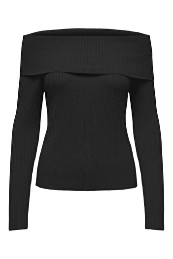 ONLY Strickpullover Onlkatia Strickpullover