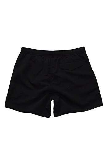 Emporio Armani Shorts Badehose
