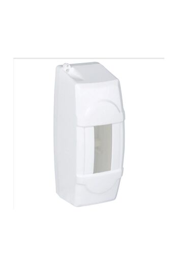 Ars Korçam Single Insurance Box