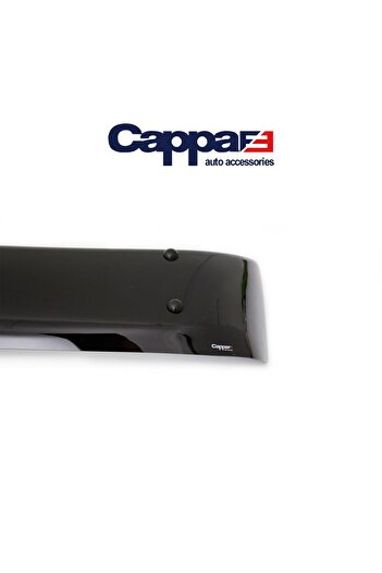 Cappafe For Citroen Relay 2014 2015 2016 2017 2018 2019 2020 Front Windshield Sunshade