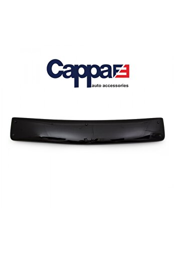 Cappafe For Peugeot Bıpper 2007 2008 2009 2010 2011 2012 2013 2014 2015 2016 Front Window Sunshade Black