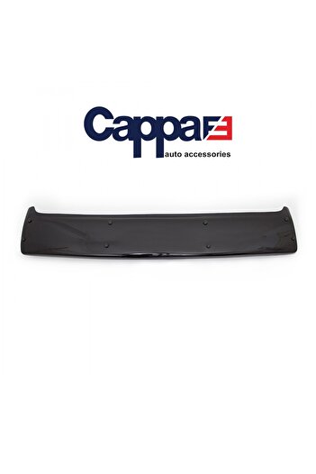 Cappafe For Renault Mascott 1999 2000 2001 2002 2003 2004 2005 2006 2007 2008 2009 2010 2011 Front Window Sunshade