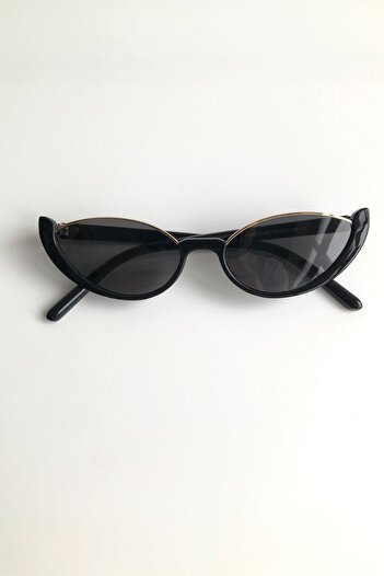 DSN Judie Women's Sunglasses
