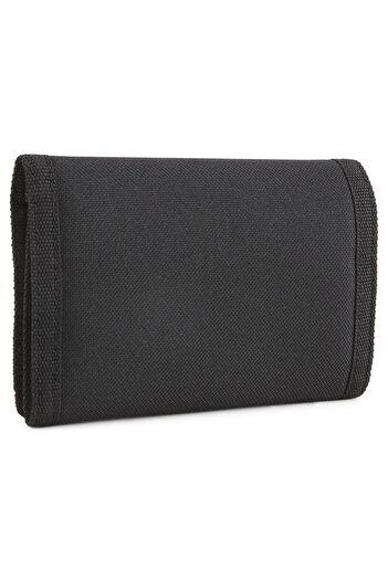 Puma Phase Wallet
