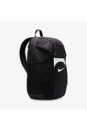 Nike Academy Team Backpack Dv0761-011 2.3 Unisex Black Backpack