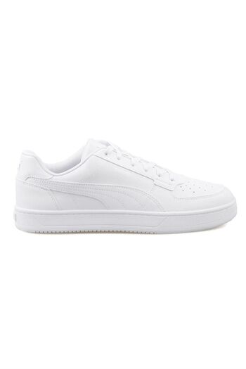 Puma Caven 2.0 Puma Men's Basketball Shoes39229002