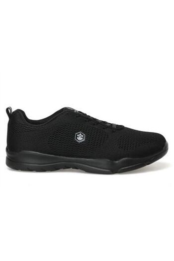 lumberjack Agatha L Large Size Sports Shoes