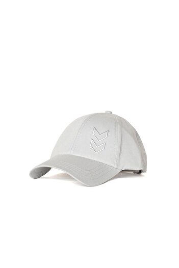 hummel Hmlfelıx Кап