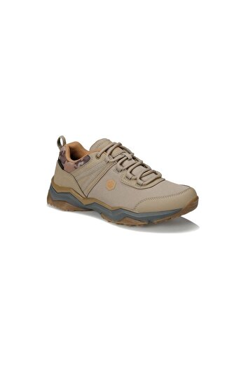 lumberjack Ανδρικά παπούτσια εξωτερικού χώρου Brandon 2pr Sand Color