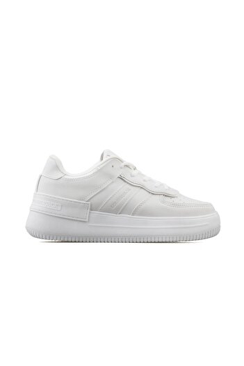 lumberjack 3m Freya Wmn 3fx Sneaker