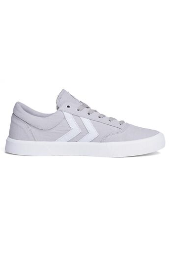hummel Hml Wivo - Comfortable Fit Fabric