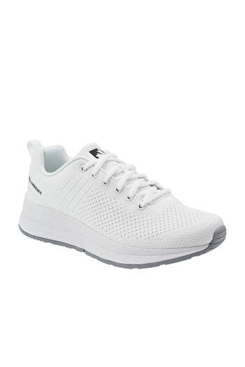 lumberjack 9m Connect Men's Sports Shoes