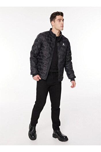 lumberjack ML AMOTT COAT