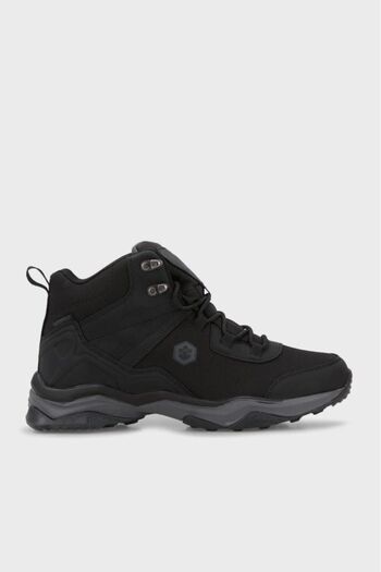 lumberjack Αδιάβροχες μπότες εξωτερικού χώρου Brandon HI 3Pr