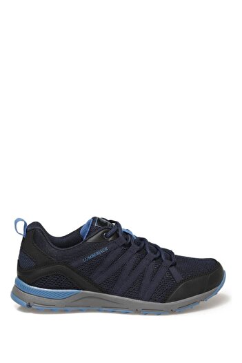 lumberjack Dora 1fx Ortopedik Spor Ayakkabı