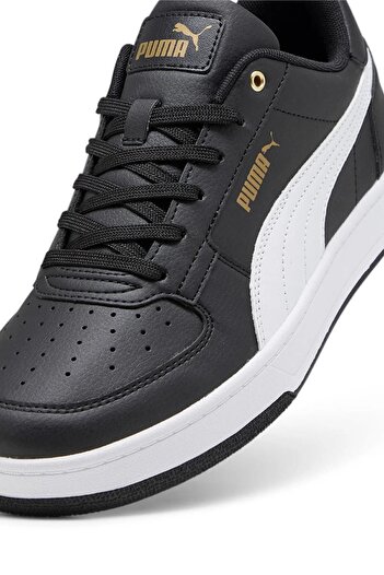 Puma Caven 2.0