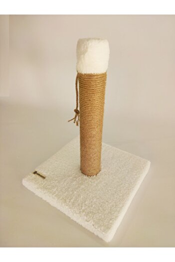 ambarpet Cat Scratching Board 42 cm