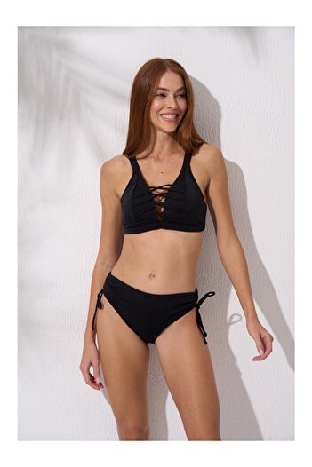 Pierre Cardin bikini