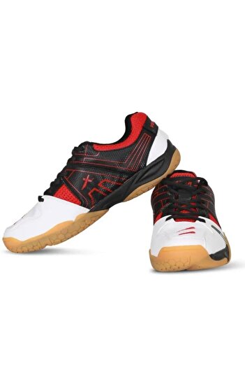 Vector X CS - 2040 Badminton Shoes