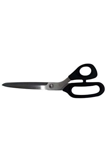 Kai No. 11 Mechanic Scissors (special Blade) 275mm / N5275ke