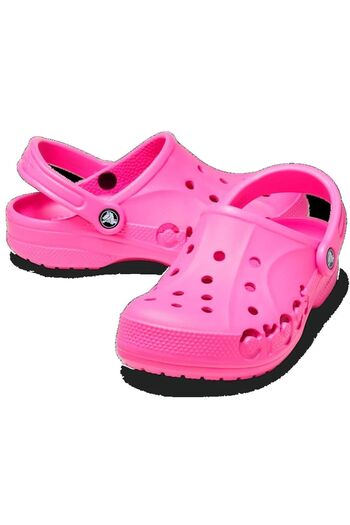 Crocs Baya Terlik CR1802-6QQ