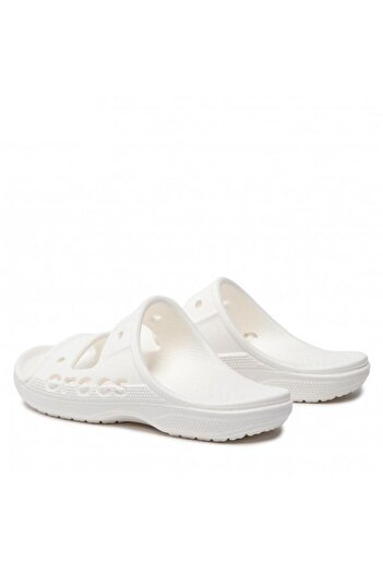Crocs 207627-100 Baya Sandal Spor Terlik