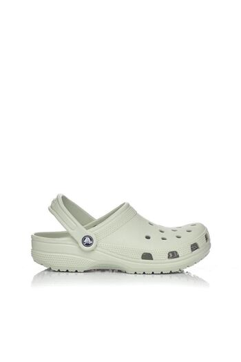 Crocs 10001-3VS Classic Sports Slippers Sandals