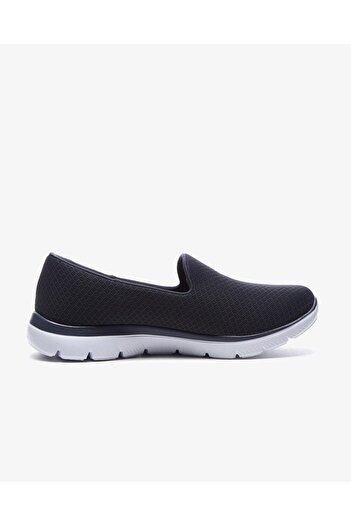 SKECHERS 896123TK CHAR SUMMITS RUNNING AND WALKING SHOES