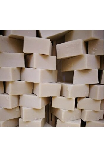 MİEN Donkey Milk Soap 1 Kg