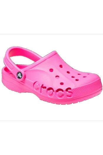 Crocs Baya Terlik CR1802-6QQ