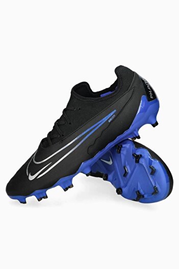Nike DD9463-040 PHANTOM GX PRO FG FUTBOL KRAMPON AYAKKABI