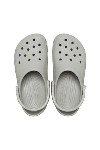 Crocs 10001 Classic Unisex Terlik