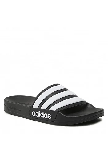 adidas Adilette Cloudfoam Men's Slippers Gz5922