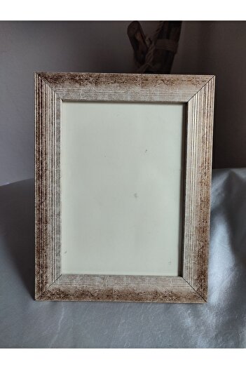 Çerçevecim Frame home decoration wall decoration home ideas picture frame photo frame photo