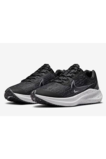 Nike Zoom Winflo 8 Inner Men's Running Shoes Dc3727-001