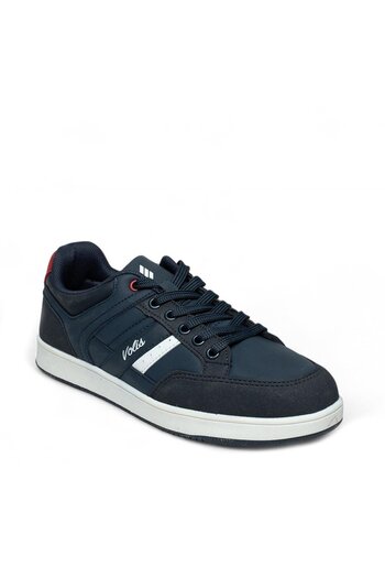 Mater Ayakkabı Volis Air Sneakers - Зручні ергономічні кросівки на щоденне носіння з гнучкою підошвою