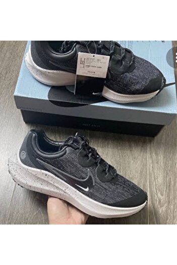 Nike Zoom Winflo 8 Inner Men's Running Shoes Dc3727-001