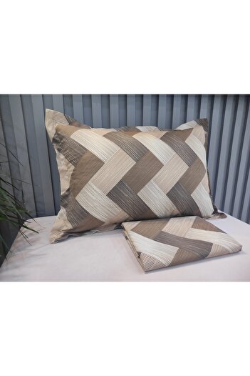 Hayal çeyiz Single Flat Sheet Set